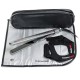Утюжок BaByliss Pro Sleek Expert BAB2072EPE 24мм